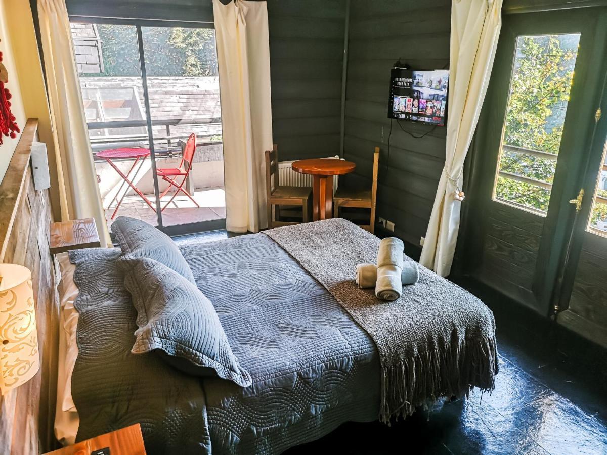 Deluxe Double Room Balcony,1538321677:JPEG