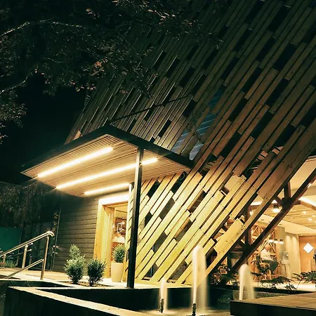 Hotel Casa Solaria-2